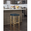 Scranton & Co Contemporary 26