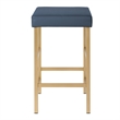 Scranton & Co Contemporary 26