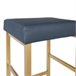 Scranton & Co Contemporary 26