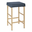 Scranton & Co Contemporary 26