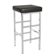 Scranton & Co Contemporary 30