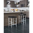 Scranton & Co Contemporary 30