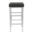 Scranton & Co Contemporary 30