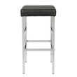 Scranton & Co Contemporary 30