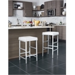 Scranton & Co Contemporary 30