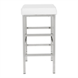 Scranton & Co Contemporary 30