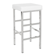 Scranton & Co Contemporary 30