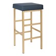 Scranton & Co Contemporary 30