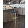 Scranton & Co Contemporary 30