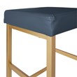 Scranton & Co Contemporary 30