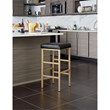 Scranton & Co Contemporary 30