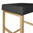 Scranton & Co Contemporary 30