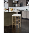 Scranton & Co Contemporary 30