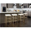 Scranton & Co Contemporary 30