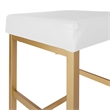 Scranton & Co Contemporary 30