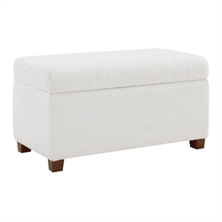 Ottomans