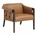 Camel Brown