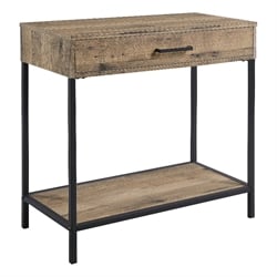 Entryway Furniture