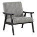 Graphite Gray