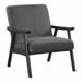 Charcoal-Black