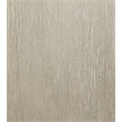 Scranton & Co Cane Back Dining Chair 2-Pack in White Base Linen White Seat