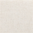 Scranton & Co Linen Fabric Dining Chair 2-Pack with Oak Finish Wood Frame