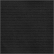 Scranton & Co Mesh Back Visitor Chair in Black Fabric GREENGUARD