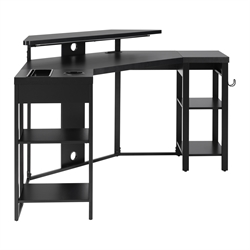 Gaming Desks