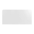 Scranton & Co Protective Plexiglass Panel 48