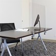 Scranton & Co Protective Plexiglass Panel 24