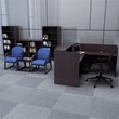Scranton & Co Protective Plexiglass Panel 24