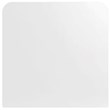Scranton & Co Protective Plexiglass Panel 24