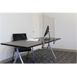 Scranton & Co Protective Plexiglass Panel 36