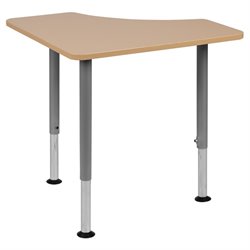 Classroom Desks