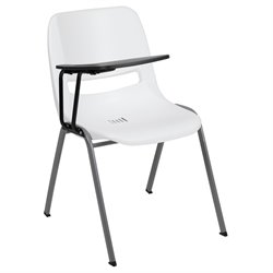 Desk Chairs
