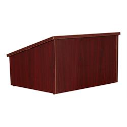 Lectern