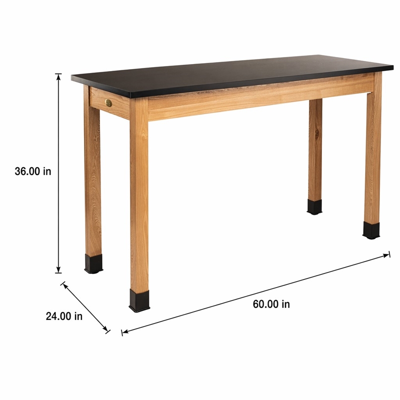Scranton & Co 24x60