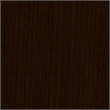 Scranton & Co 18 Ft Boat-Shaped Conference Table in Mocha Laminate