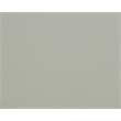 Scranton & Co 400 lb Capacity Stack Plastic Chair 4 Pack in Gray