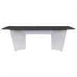 Scranton & Co 96