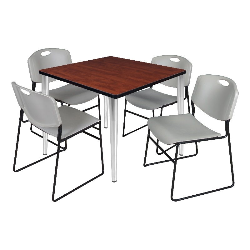 Scranton & Co 36