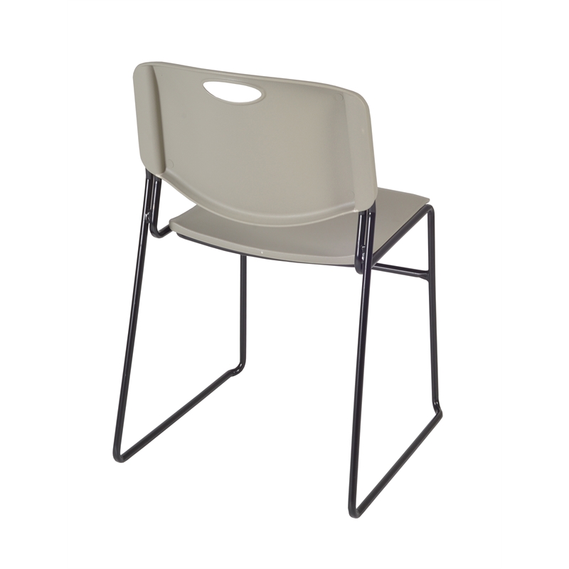 Scranton & Co 42