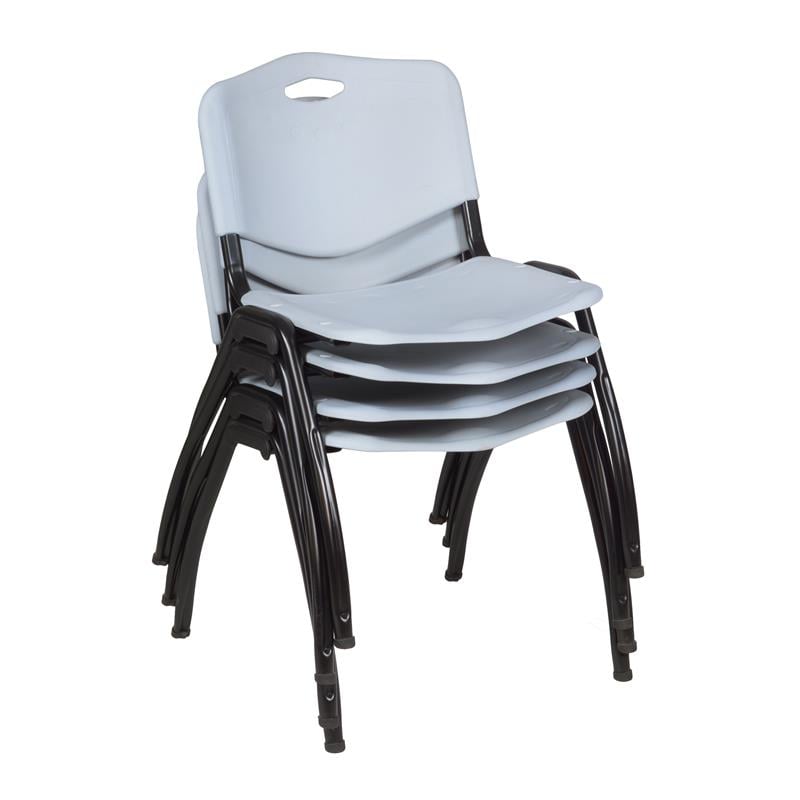 Scranton & Co 42