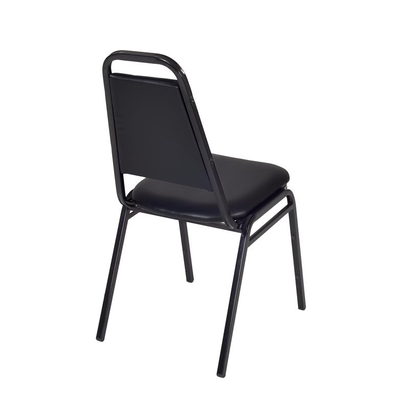 Scranton & Co 48
