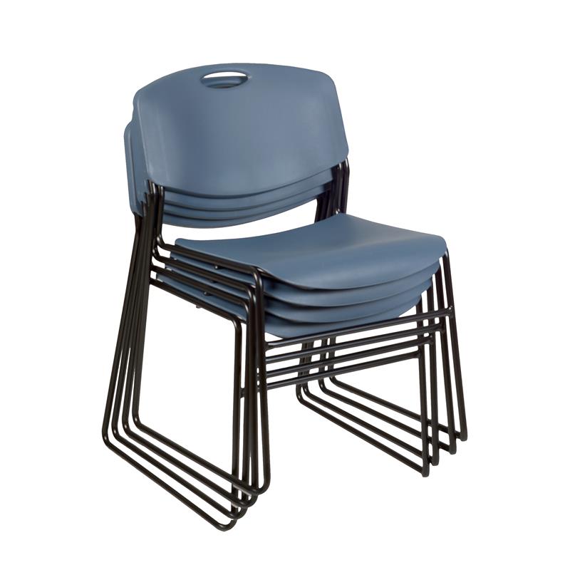 Scranton & Co 48