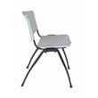 Scranton & Co 48