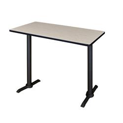 Bistro Sets