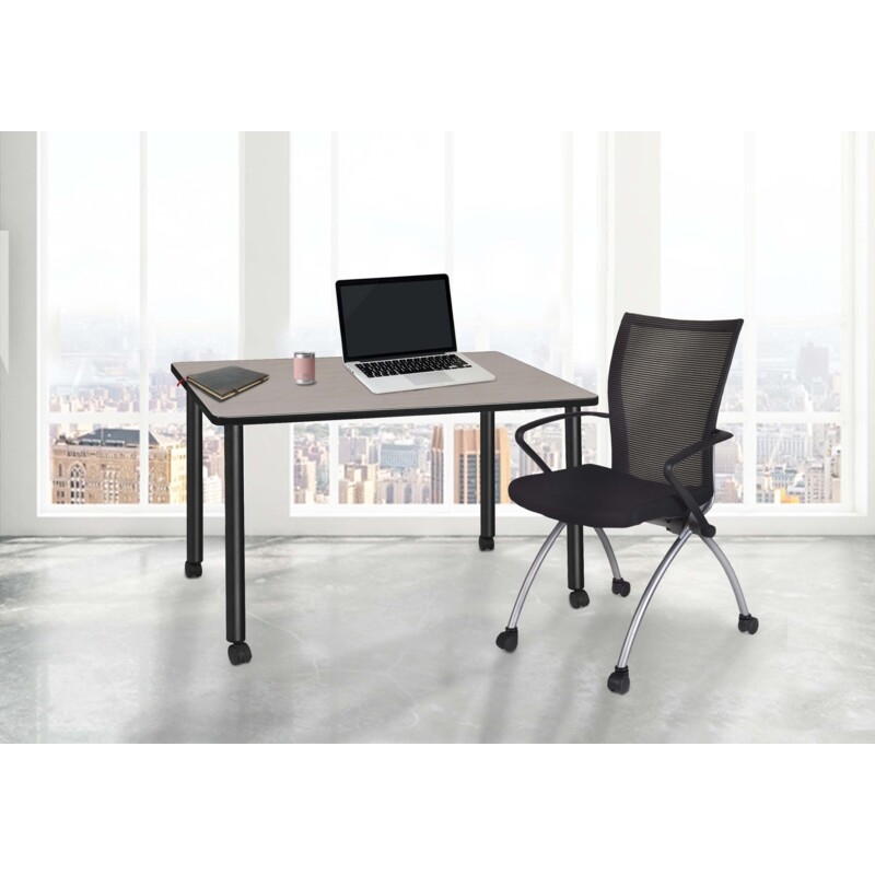 Scranton & Co 48 x 24