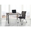 Scranton & Co 48 x 24