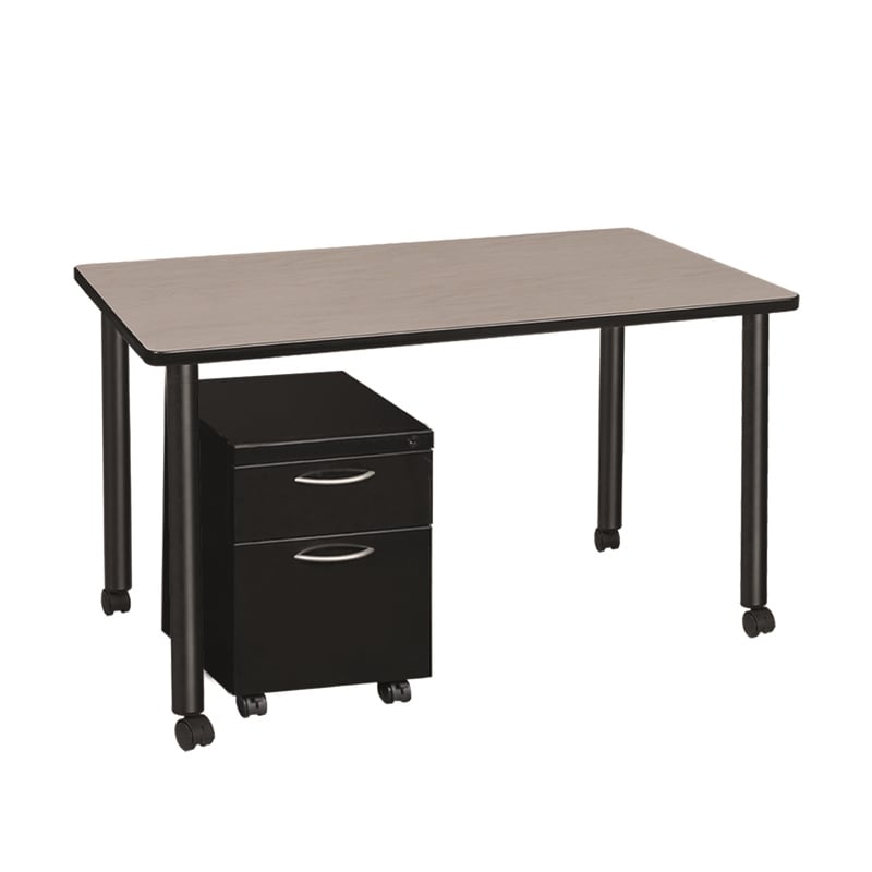 Scranton & Co 48 x 24